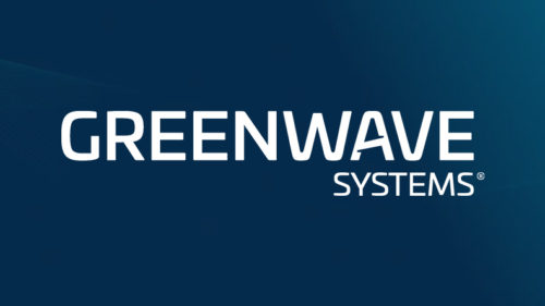 Greenwave Systems and the IoT Guru