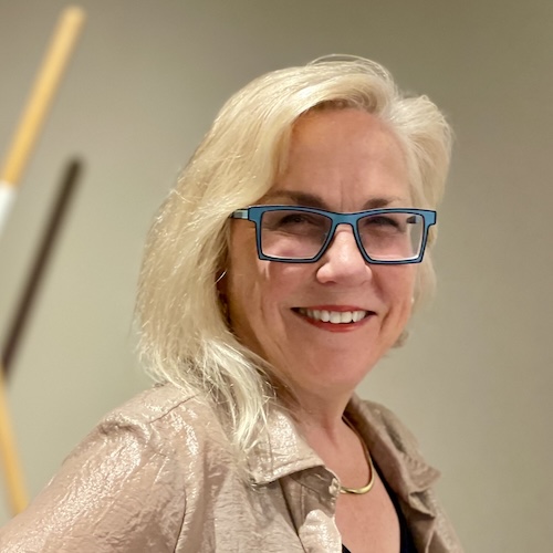 Sterling Communications certified as a woman-owned business