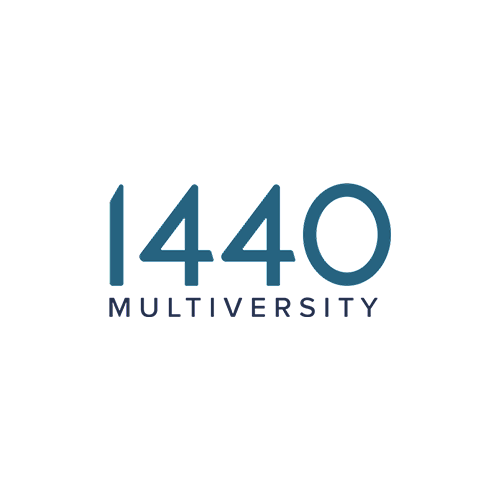 1440 Multiversity