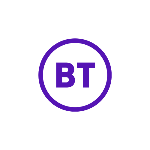 BT