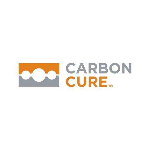 Carboncure