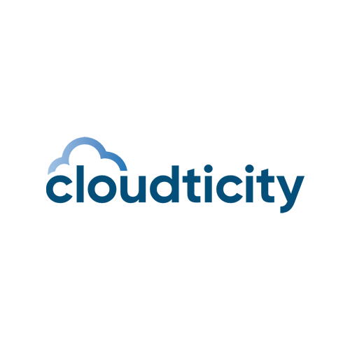 Cloudticity