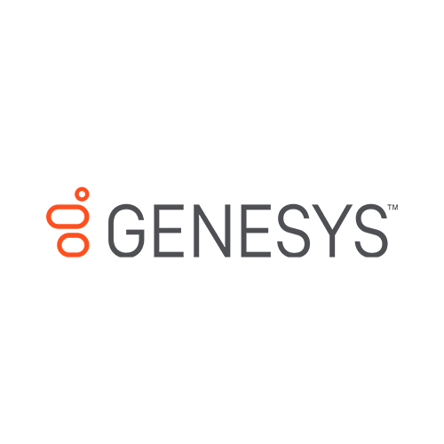 Genesys