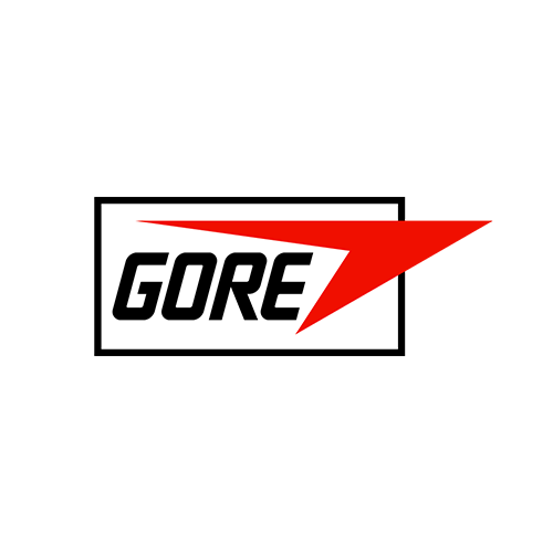 Gore