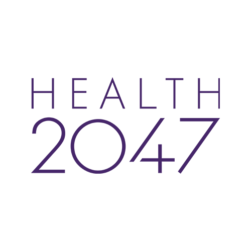 Health 2047