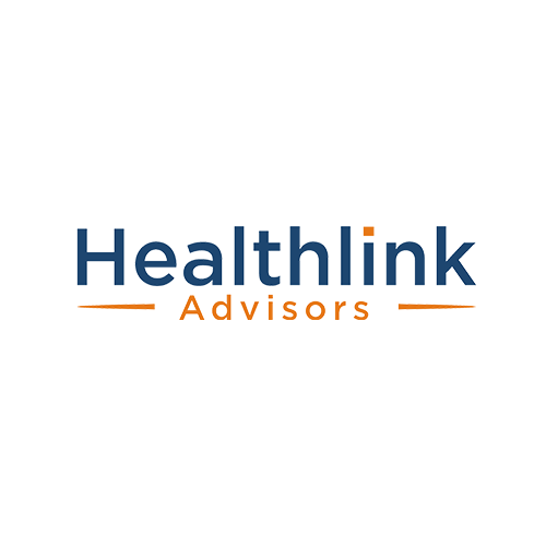 Healthlink