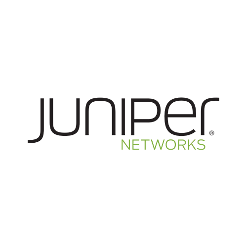 Juniper Networks