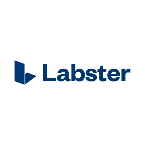 Labster