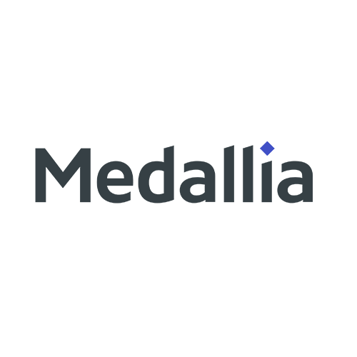 Medallia