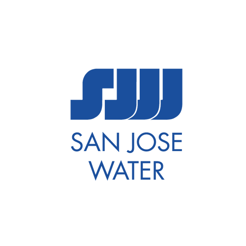 San Jose Water