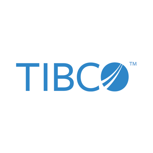 Tibco