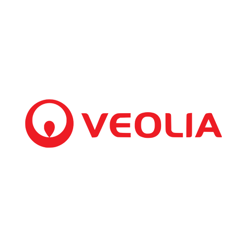 Veolia