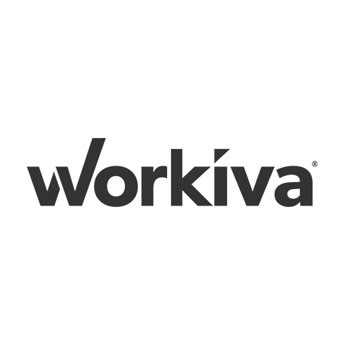 Workiva