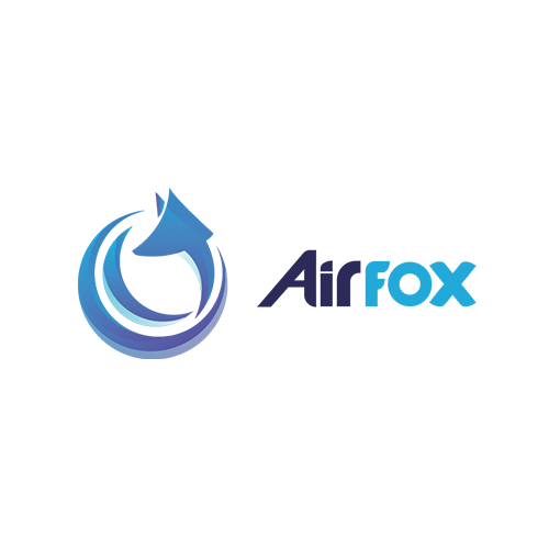 Airfox