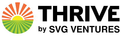 SVG Ventures|THRIVE